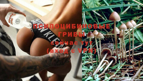 кокаин премиум Балахна